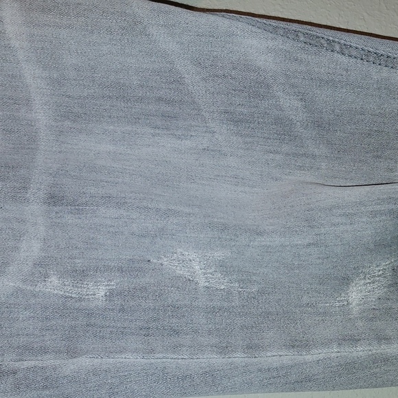 Skinny Collection Jeans - Picture 2 of 12